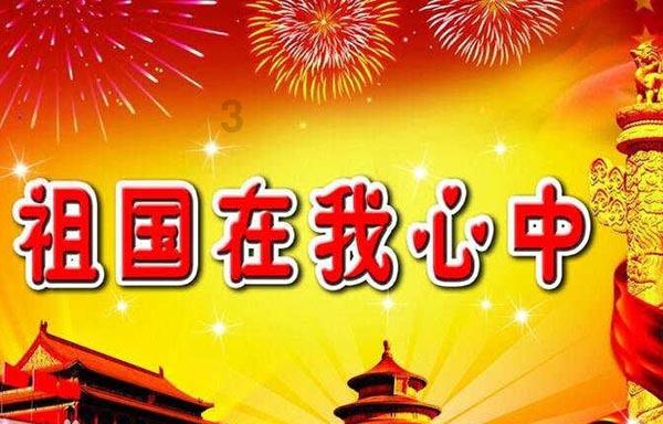释小龙本名陈小龙，什么样的人在少林寺学习过之后会被冠上“释”姓？