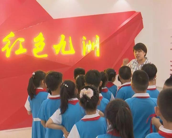 孕晚期可以同房?-专业问答类网站