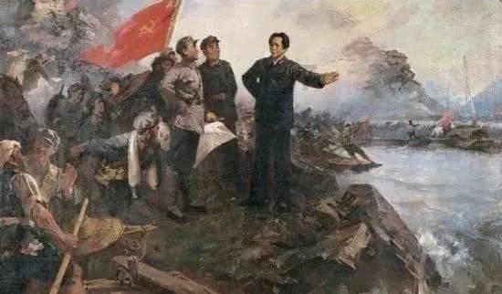 我喜欢李宇春